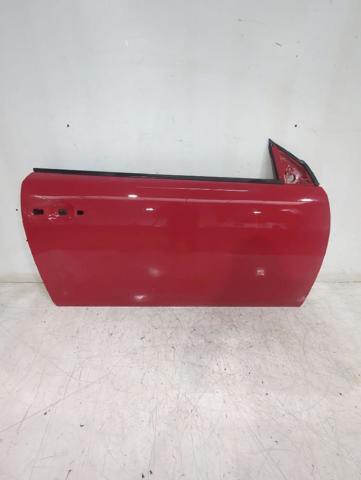 Drzwi przednie prawe 7751474926 RENAULT