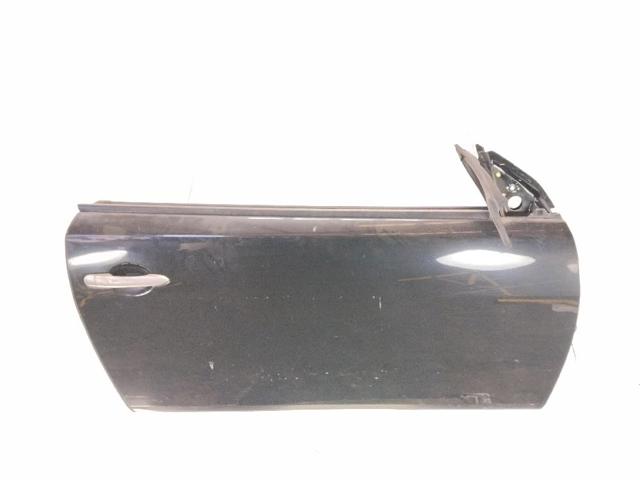 Drzwi przednie prawe 7751474926 RENAULT