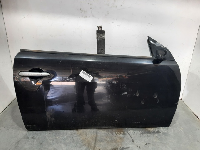 Drzwi przednie prawe 7751474926 RENAULT