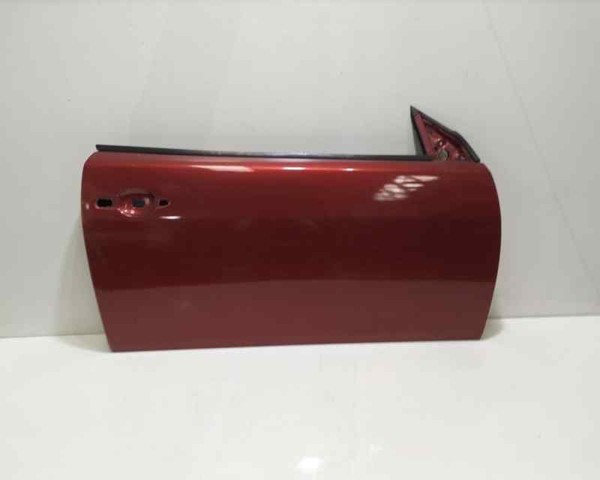 Drzwi przednie prawe 7751474926 RENAULT