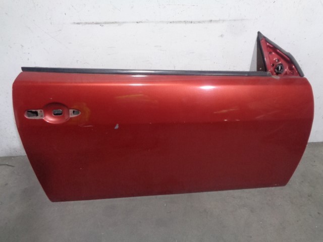 Drzwi przednie prawe 7751474926 RENAULT