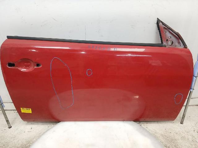 Drzwi przednie prawe 7751474926 RENAULT