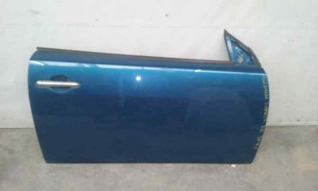 Drzwi przednie prawe 7751474926 RENAULT