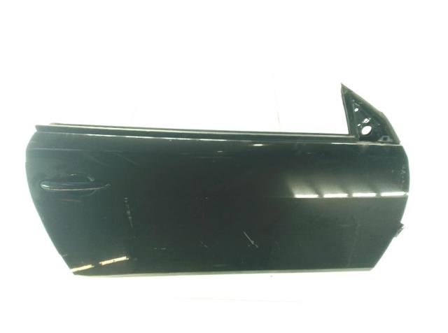 Drzwi przednie prawe 7751474926 RENAULT