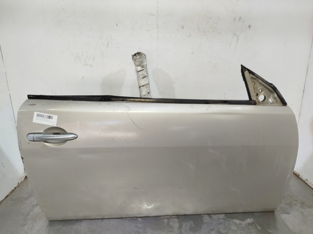 Drzwi przednie prawe 7751474926 RENAULT