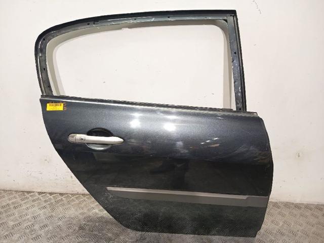 7751475036 Renault (RVI)