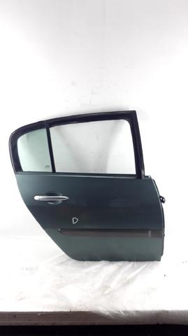 7751475036 Renault (RVI)