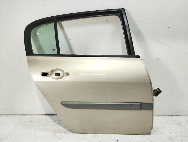 7751475036 Renault (RVI)