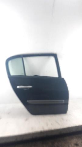 7751475036 Renault (RVI)