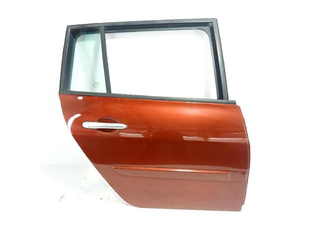  Renault Megane II kombi kupić w Polsce