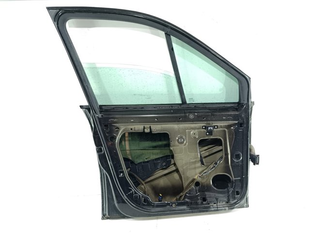 Drzwi przednie lewe 7751475406 RENAULT