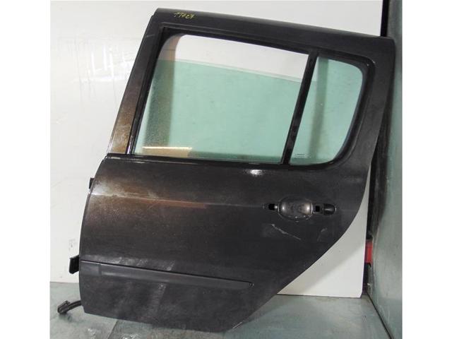 Cena części  Modus  minivan