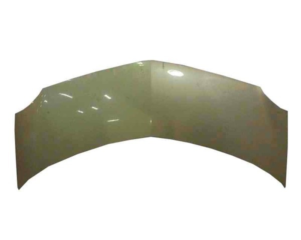 Maska silnika 7751475521 RENAULT