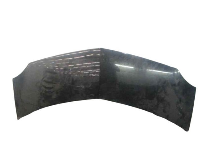 Maska silnika 7751475521 RENAULT
