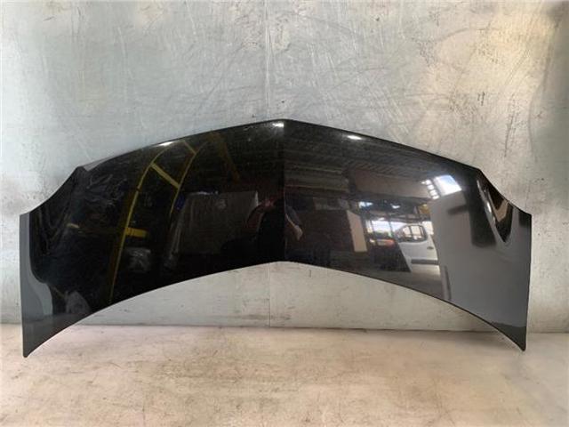 Maska silnika 7751475521 RENAULT