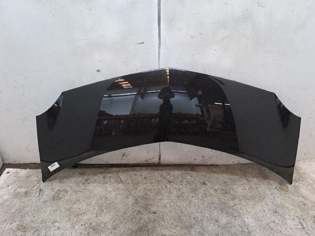 Maska silnika 7751475521 RENAULT