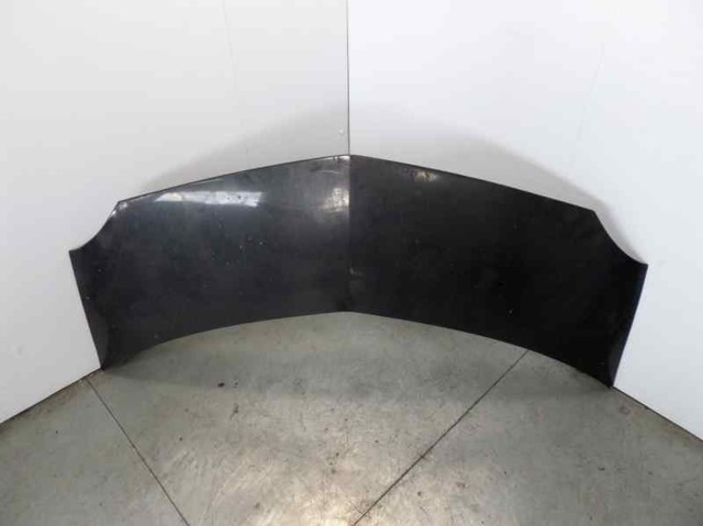 Maska silnika 7751475521 RENAULT