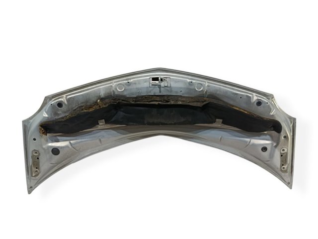 Maska silnika 7751475521 RENAULT