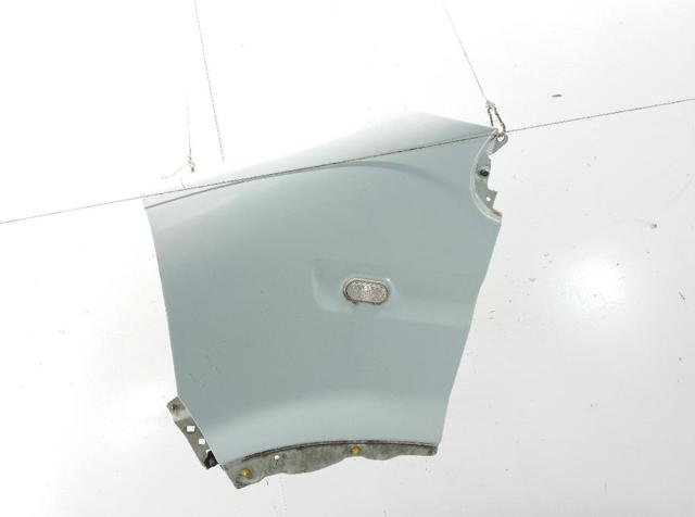 Błotnik przedni lewy 7751475533 RENAULT