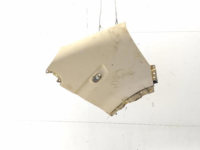 Błotnik przedni prawy 7751475534 RENAULT