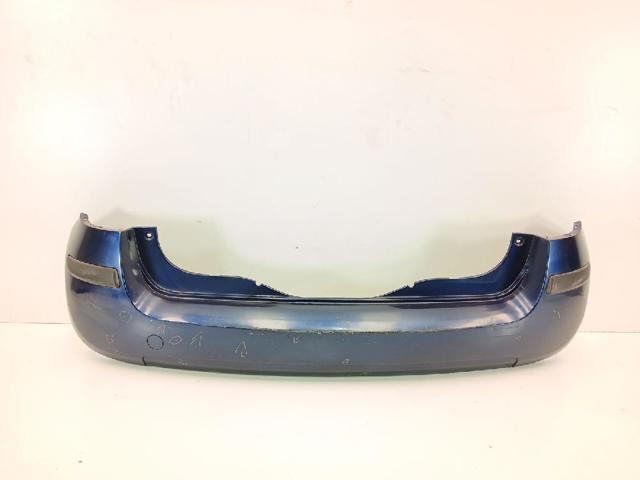 Zderzak tylny Renault Modus JP0