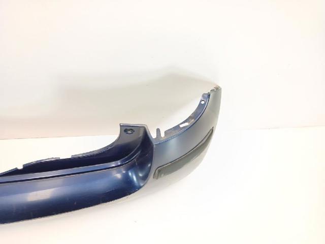 Zderzak tylny Renault Modus JP0