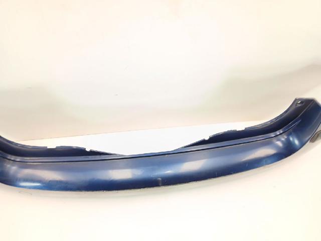 Zderzak tylny Renault Modus JP0