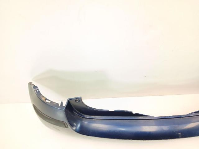 Zderzak tylny Renault Modus JP0