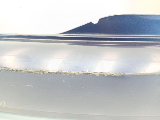 Zderzak tylny Renault Modus JP0