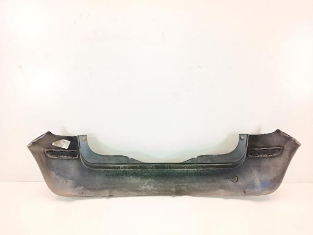 Zderzak tylny Renault Modus JP0