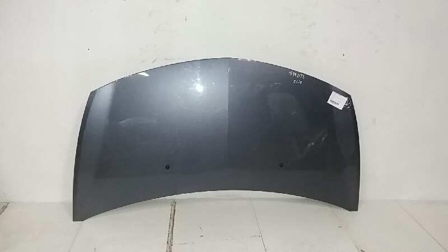 Maska silnika 7751476113 RENAULT