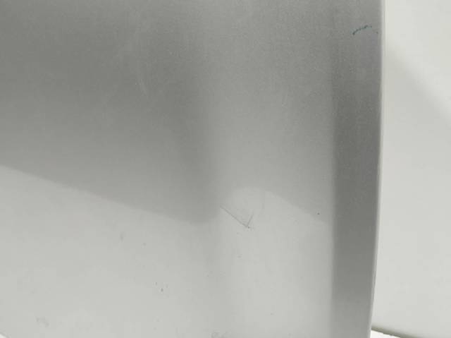 Maska silnika 7751476113 RENAULT