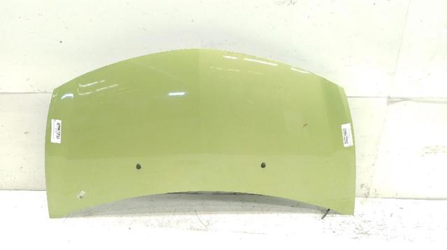 Maska silnika 7751476113 RENAULT