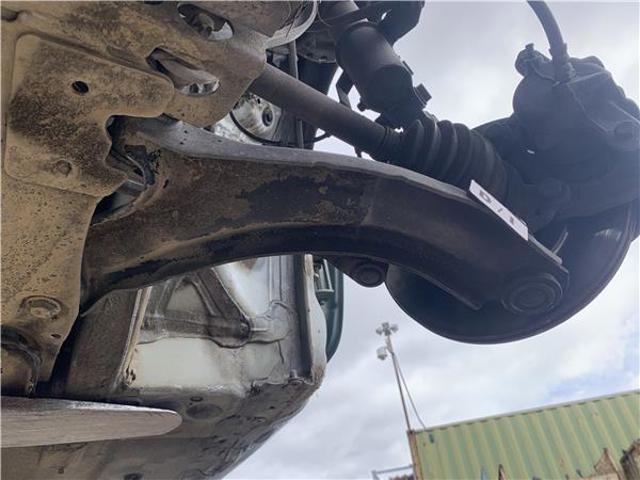 Maska silnika 7751476113 RENAULT