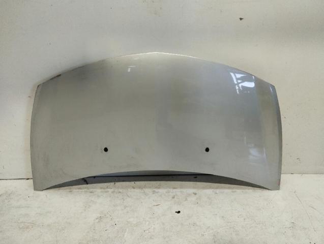 Maska silnika 7751476113 RENAULT