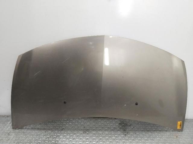 7751476113 Renault (RVI)