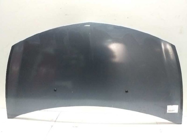 Maska silnika 7751476113 RENAULT