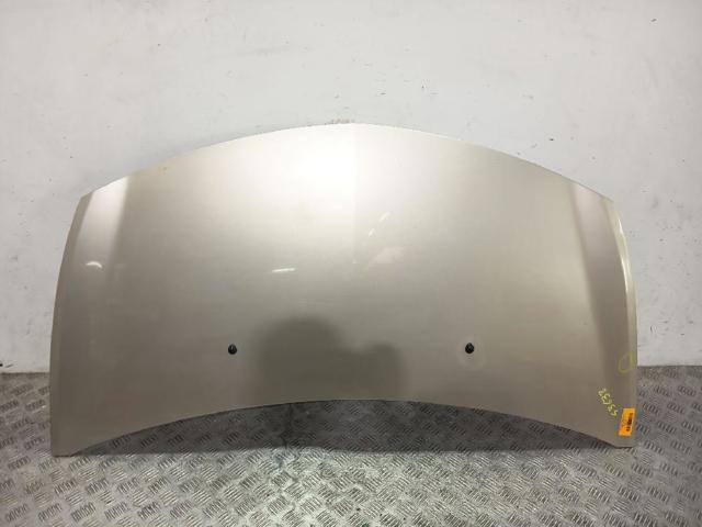 7751476113 Renault (RVI)
