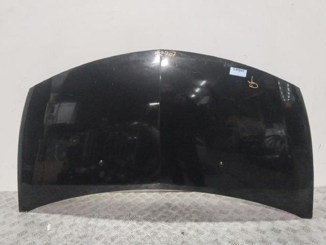 Maska silnika 7751476113 RENAULT