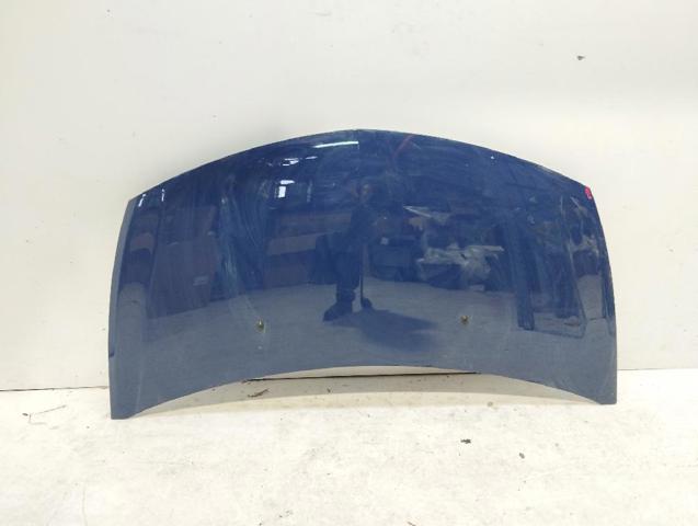 Maska silnika 7751476113 RENAULT