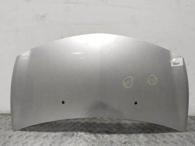 7751476113 Renault (RVI)