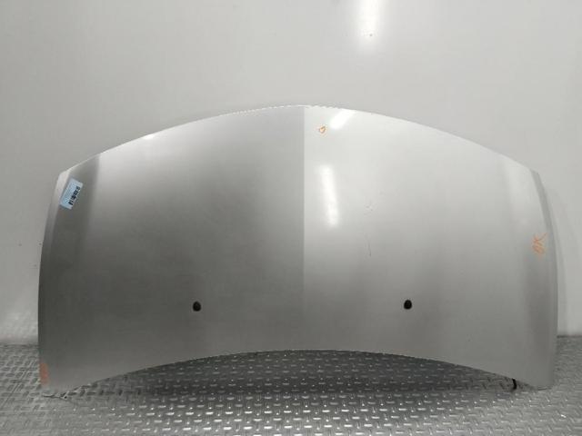 Maska silnika 7751476113 RENAULT