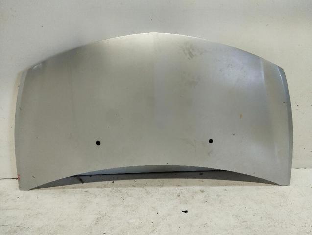 Maska silnika 7751476113 RENAULT