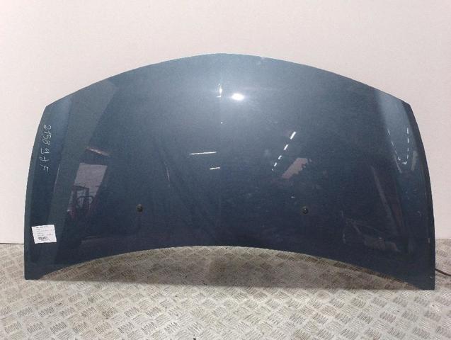 Maska silnika 7751476113 RENAULT