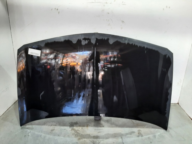 7751476151 Renault (RVI)