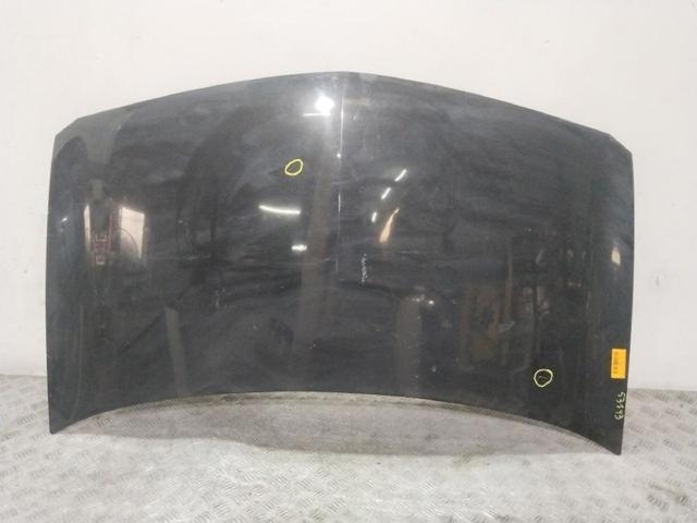 Maska silnika 7751476151 RENAULT