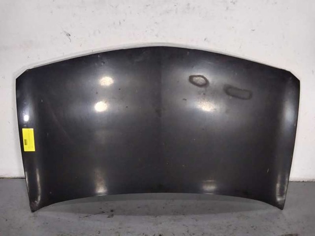 Maska silnika 7751476151 RENAULT