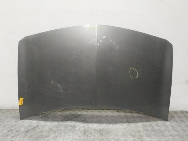 Maska silnika 7751476151 RENAULT