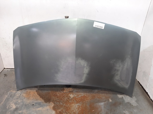7751476151 Renault (RVI)