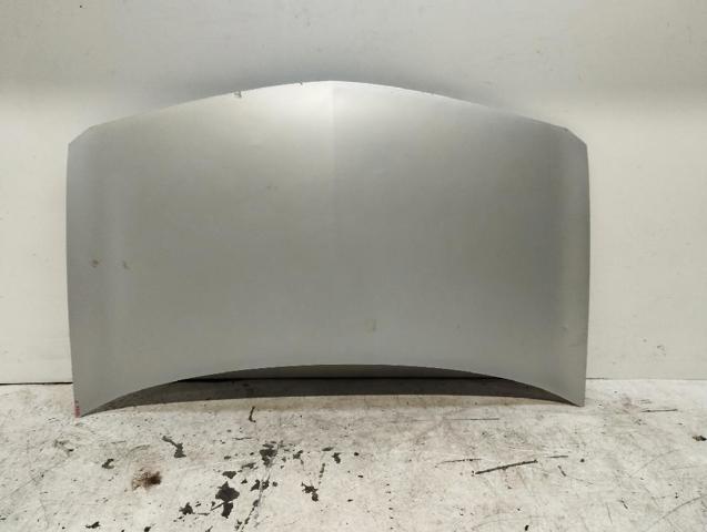 Maska silnika 7751476151 RENAULT